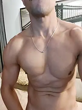 Snapshot of juniortche1313 chatting on 11, 11, 2025 juniortche1313 online show from 11, 11, 2025