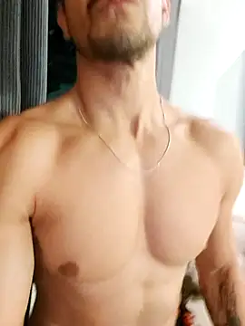 Snapshot of juniortche1313 chatting on 10, 1, 2026 juniortche1313 online show from 10, 1, 2026