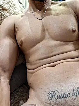 Snapshot of juniortche1313 chatting on 3, 2, 2026 juniortche1313 online show from 3, 2, 2026