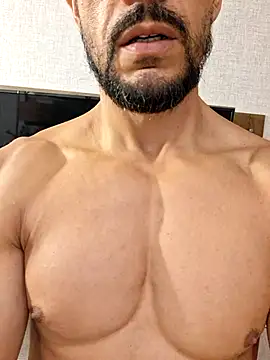 Snapshot of juniortche1313 chatting on 25, 2, 2026 juniortche1313 online show from 25, 2, 2026