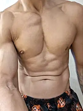 Snapshot of juniortche1313 chatting on 6, 3, 2026 juniortche1313 online show from 6, 3, 2026