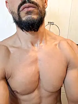 Snapshot of juniortche1313 chatting on 16, 3, 2026 juniortche1313 online show from 16, 3, 2026