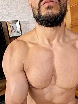 Snapshot of juniortche1313 chatting on 19, 3, 2026 juniortche1313 online show from 19, 3, 2026