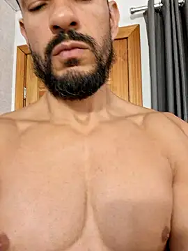 Snapshot of juniortche1313 chatting on 26, 3, 2026 juniortche1313 online show from 26, 3, 2026