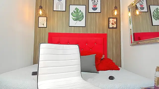 noah johes online show from 28, 2, 2025