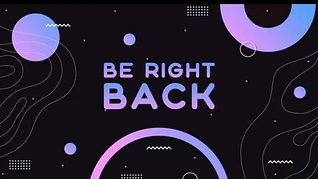 noah johes online show from 16, 1, 2026