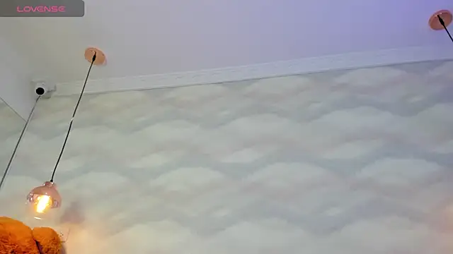 zephyra-angels online show from 30, 9, 2025