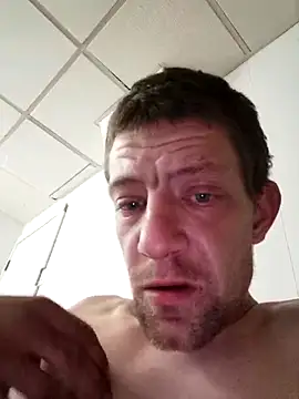 billcracky online show from 30, 6, 2026