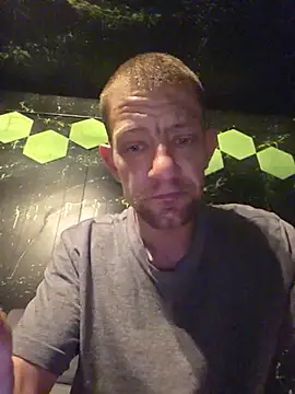 billcracky online show from 13, 7, 2026