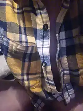 billcracky online show from 18, 7, 2026