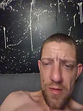 billcracky online show from 20, 7, 2026