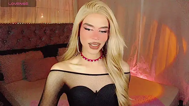 Dalila moan online show from 28, 4, 2026