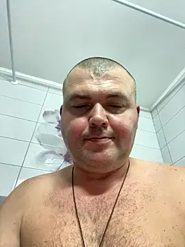 caschetao online show from 10, 9, 2025