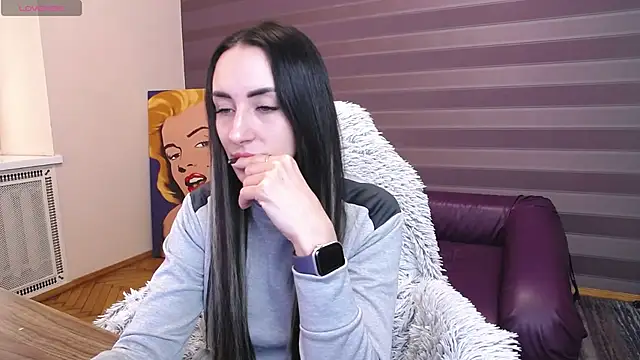 JenniferStone online show from 20, 4, 2026