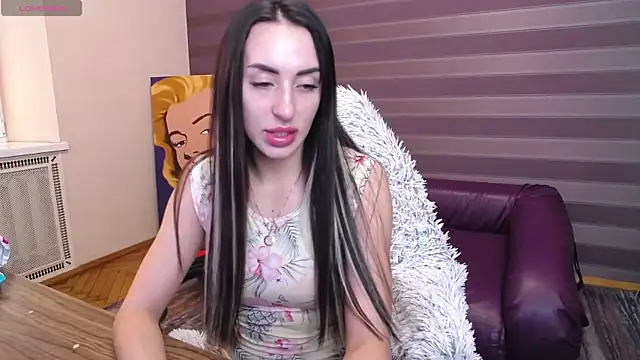 JenniferStone online show from 22, 4, 2026