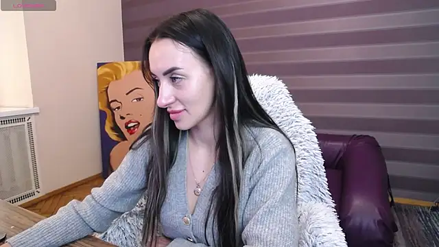 JenniferStone online show from 23, 4, 2026