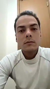 galhegol online show from 26, 2, 2025