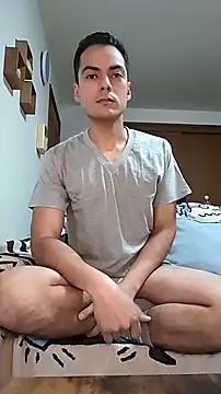 galhegol online show from 16, 3, 2025