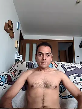 galhegol online show from 18, 10, 2025