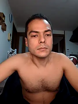 galhegol online show from 20, 3, 2026