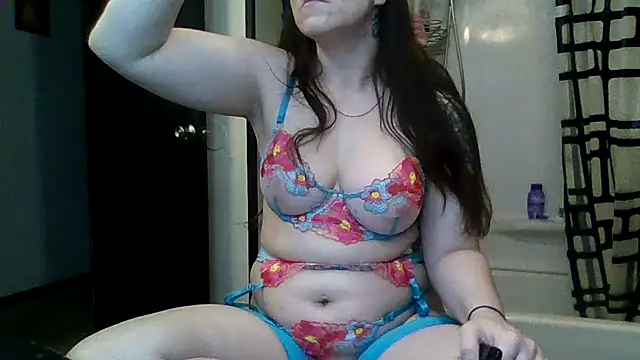 Snapshot of mrstoxox4594 chatting on 23, 10, 2025 mrstoxox4594 online show from 23, 10, 2025