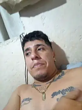 frankli2681 online show from 25, 2, 2025