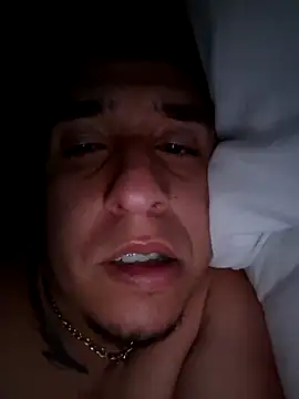 frankli2681 online show from 23, 10, 2025