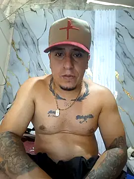 frankli2681 online show from 25, 10, 2025