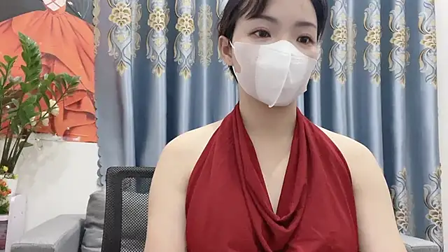 shishi 101 online show from 24, 9, 2025