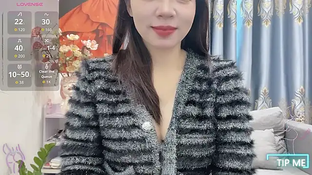 shishi 101 online show from 14, 12, 2025