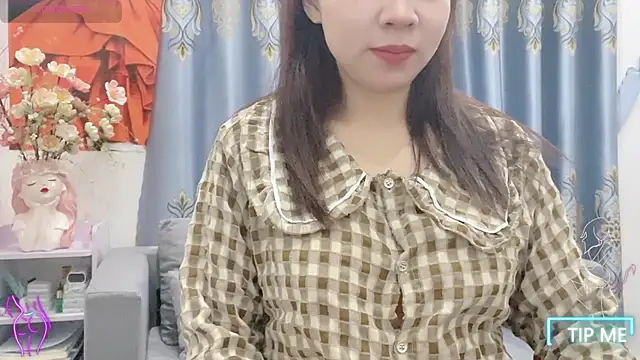 shishi 101 online show from 19, 1, 2026