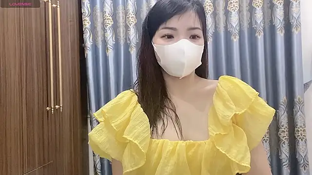 shishi 101 online show from 3, 3, 2026