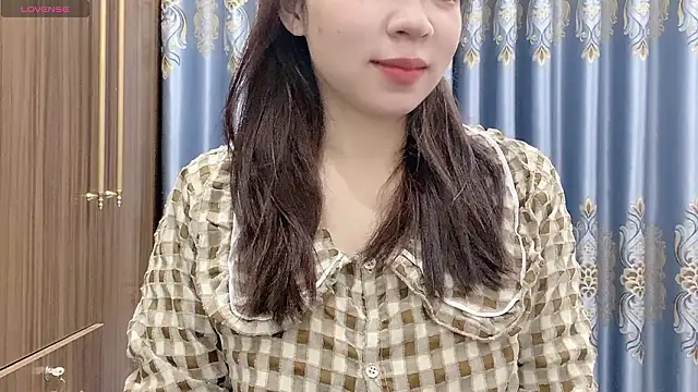 shishi 101 online show from 7, 3, 2026