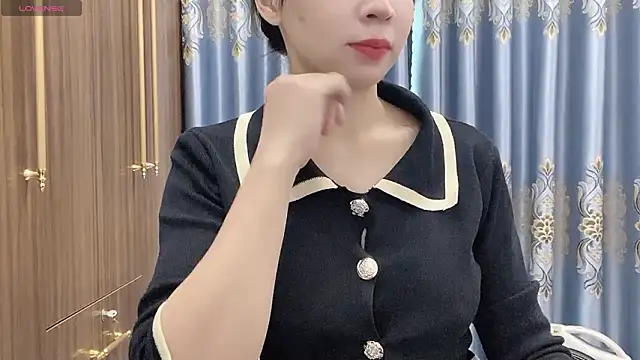 shishi 101 online show from 8, 3, 2026