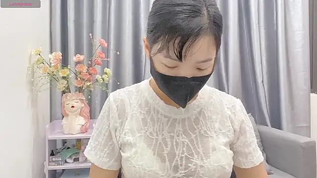 shishi 101 online show from 9, 3, 2026