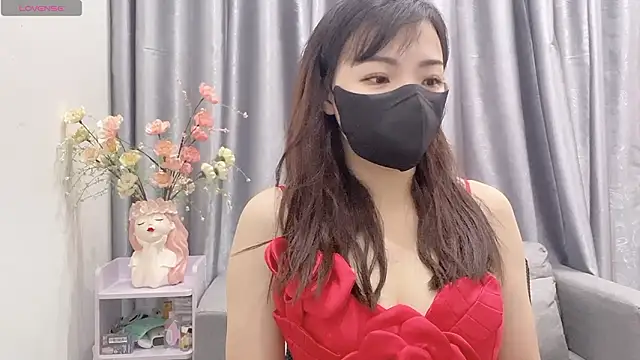 shishi 101 online show from 12, 3, 2026