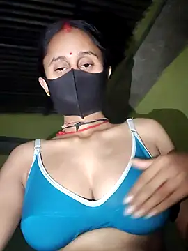 Divya Chandok online show from 19, 10, 2025