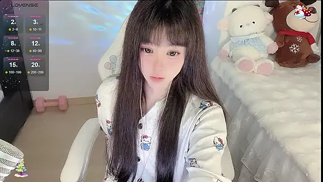 Milla-z online show from 6, 2, 2026