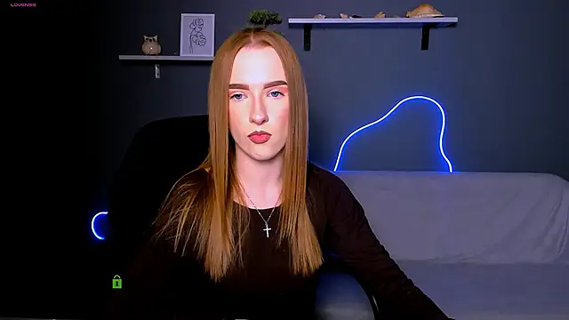 doll vey online show from 14, 9, 2025