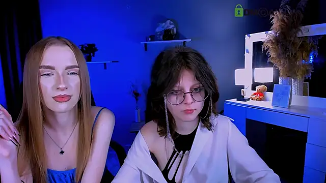 doll vey online show from 29, 9, 2025