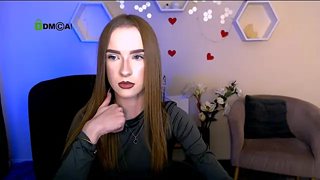 doll vey online show from 6, 10, 2025