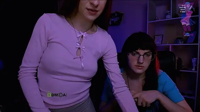 doll vey online show from 11, 3, 2026