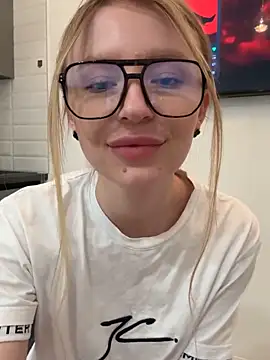 EvaBrooklyn online show from 1, 3, 2025