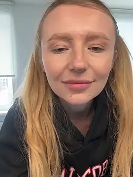 EvaBrooklyn online show from 2, 3, 2025