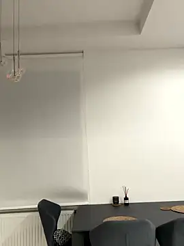 EvaBrooklyn online show from 3, 3, 2025