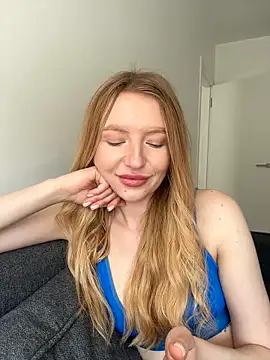 EvaBrooklyn online show from 9, 3, 2025