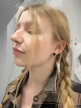 EvaBrooklyn online show from 9, 3, 2025