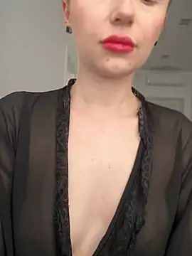 EvaBrooklyn online show from 22, 3, 2025