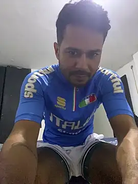 shangon online show from 18, 3, 2026