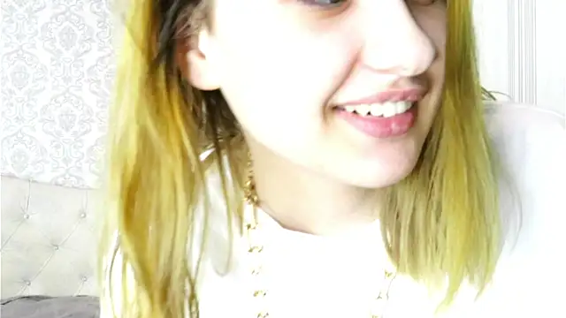 KeeleyEdge online show from 1, 3, 2025